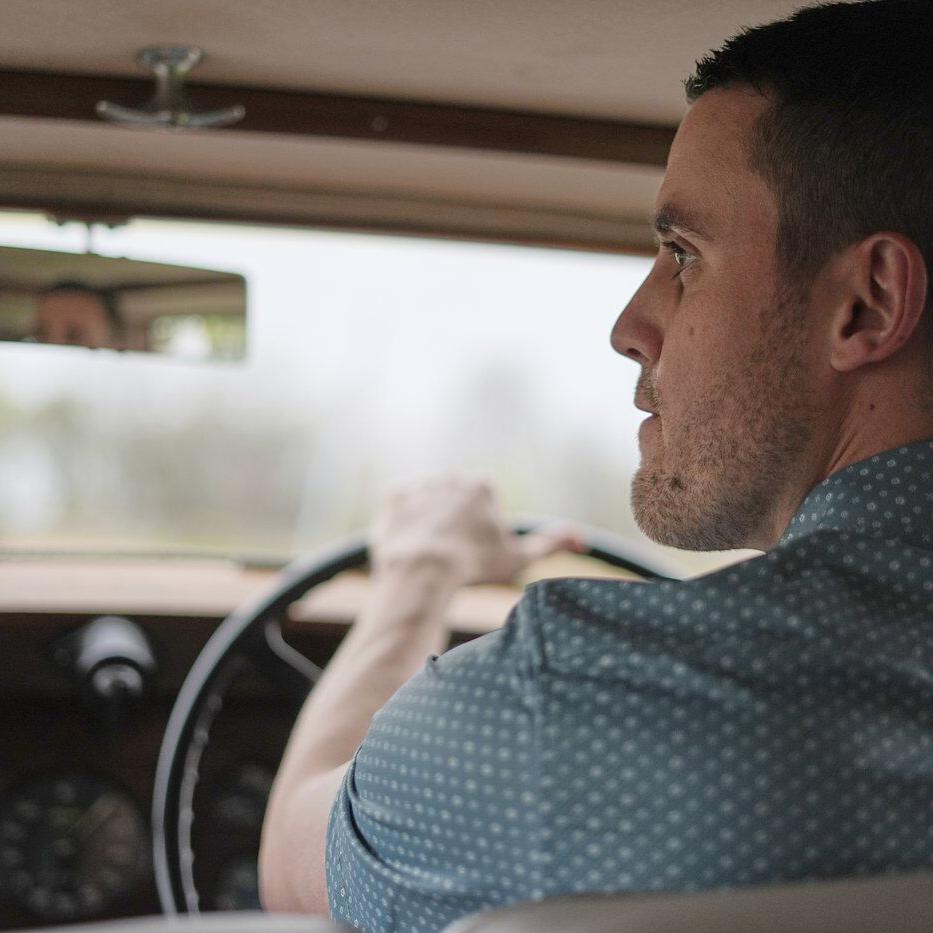 At a little known Rolls-Royce museum in Pennsylvania farm country, volunteers dote over iconic cars